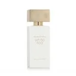 White Tea Eau de Parfum da donna 50 ml