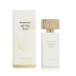 White Tea Eau de Parfum da donna 50 ml