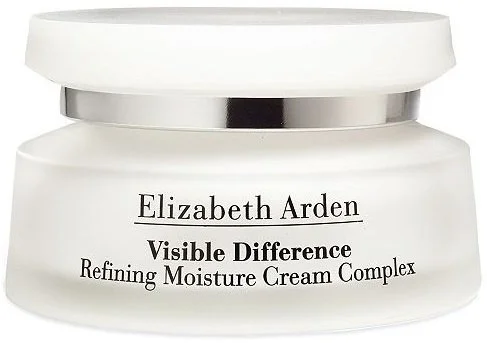 Visible Difference Refining Moisture Cream Complex crema idratante per il viso 75 ml