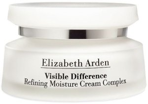 Visible Difference Refining Moisture Cream Complex crema idratante per il viso