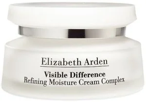 Elizabeth Arden Visible Difference Refining Moisture Cream Complex crema idratante per il viso