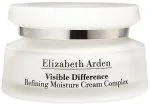 Visible Difference Refining Moisture Cream Complex crema idratante per il viso 75 ml