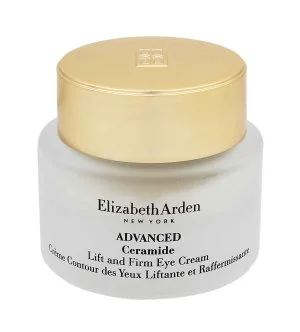 Elizabeth Arden Advanced Ceramide crema contorno occhi liftante e rassodante