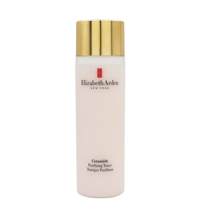 Tonico Purificante alle Ceramidi 200 ml