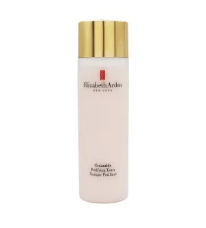 Elizabeth Arden Tonico Purificante alle Ceramidi