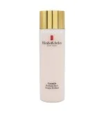 Tonico Purificante alle Ceramidi 200 ml