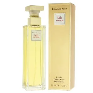 Elizabeth Arden 5th Avenue Eau de Parfum da donna