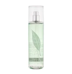 Elizabeth Arden Green Tea spray per il corpo da donna