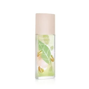 Elizabeth Arden Green Tea Pistachio Crunch eau de toilette da donna