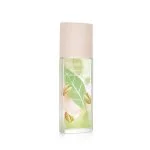 Green Tea Pistachio Crunch eau de toilette da donna 100 ml