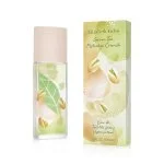 Green Tea Pistachio Crunch eau de toilette da donna 100 ml
