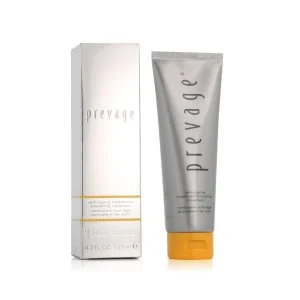 Elizabeth Arden Detergente potenziante per il trattamento antietà