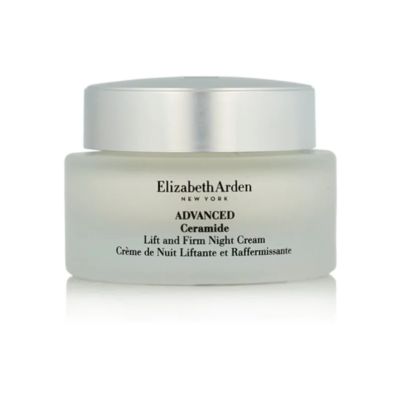 Advanced Ceramide Crema Notte Liftante e Rassodante 50 ml