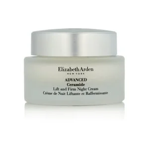 Elizabeth Arden Advanced Ceramide Crema Notte Liftante e Rassodante