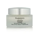 Advanced Ceramide Crema Notte Liftante e Rassodante 50 ml