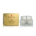Advanced Ceramide Crema Notte Liftante e Rassodante 50 ml