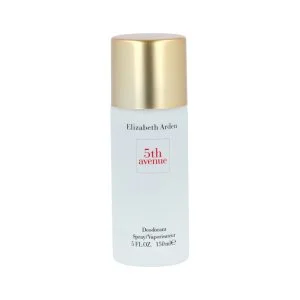 Elizabeth Arden 5th Avenue DEO spray da donna