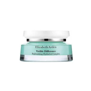 Elizabeth Arden Visible Difference Complesso HydraGel Rigenerante