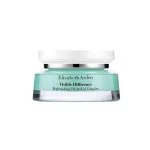 Visible Difference Complesso HydraGel Rigenerante 75 ml