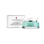 Visible Difference Complesso HydraGel Rigenerante 75 ml