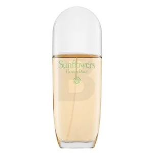 Elizabeth Arden Sunflowers Honey Daze acqua da toilette da donna