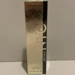 5th Avenue NYC Uptown eau de parfum 125 ml per donne