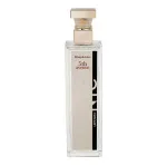 5th Avenue NYC Uptown eau de parfum 125 ml per donne