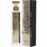 5th Avenue NYC Uptown eau de parfum 125 ml per donne