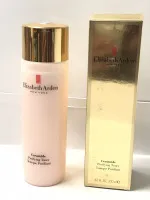 Tonico Purificante alle Ceramidi 200 ml