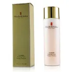 Tonico Purificante alle Ceramidi 200 ml