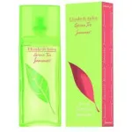 Green Tea Summer eau de toilette per donne 100 ml
