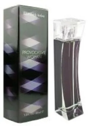 Elizabeth Arden Provocative Woman eau de parfum 100 ml per donne