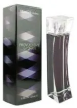 Provocative Woman eau de parfum 100 ml per donne