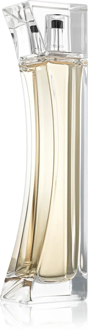 Elizabeth Arden Provocative Woman eau de parfum 100 ml per donne