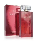 Red Door acqua di colonia 100 ml per donne