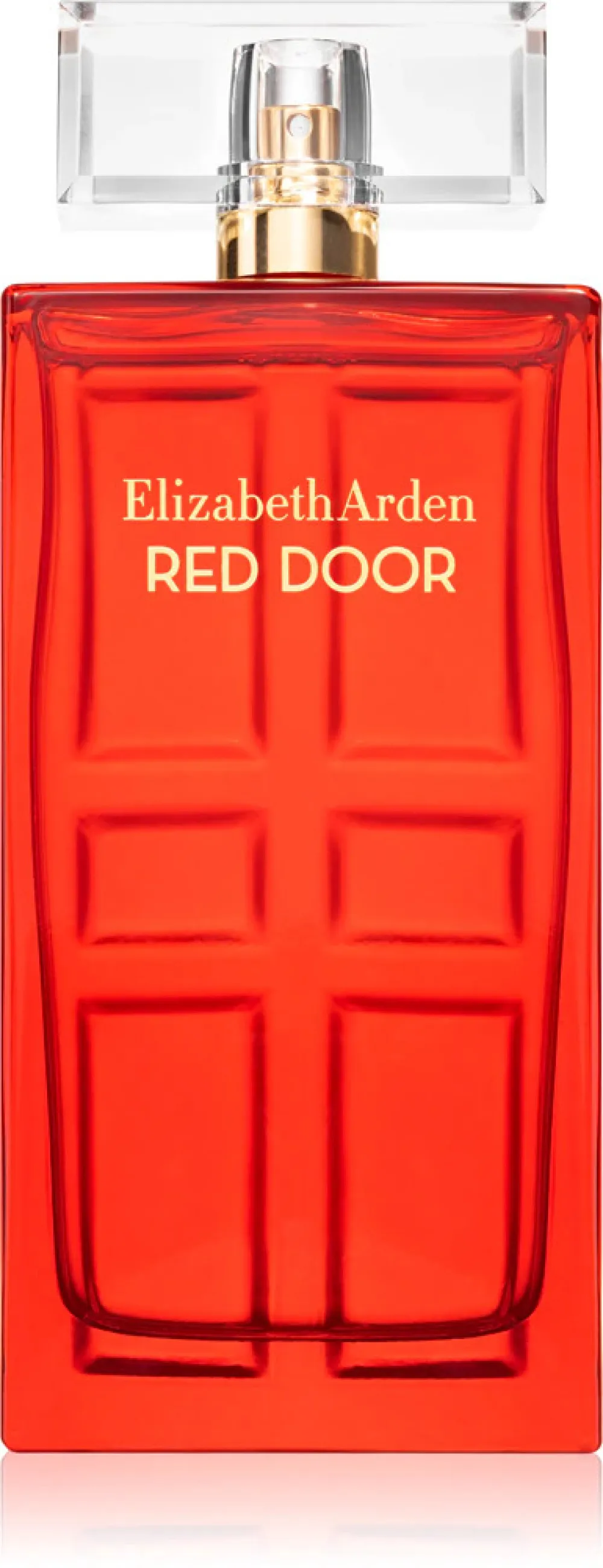 Red Door acqua di colonia 100 ml per donne