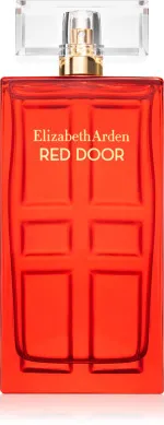 Red Door acqua di colonia 100 ml per donne