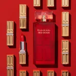 Red Door acqua di colonia 100 ml per donne