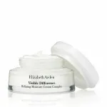Visible Difference Refining Moisture Cream Complex crema idratante per il viso 75 ml