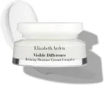 Visible Difference Refining Moisture Cream Complex crema idratante per il viso 75 ml