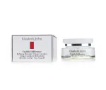 Visible Difference Refining Moisture Cream Complex crema idratante per il viso 75 ml