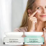 Visible Difference Refining Moisture Cream Complex crema idratante per il viso 75 ml