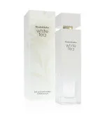White Tea eau de toilette per donna 30 ml