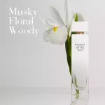 White Tea eau de toilette per donna 30 ml