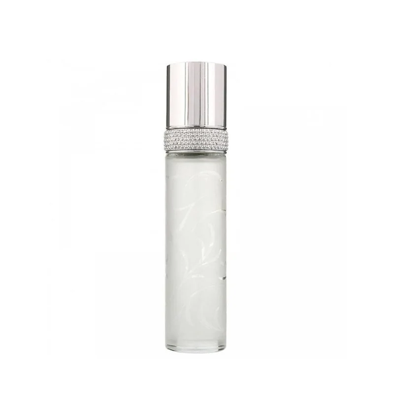 Elizabeth Taylor Brilliant White Diamonds Eau de Toilette da donna 100 ml
