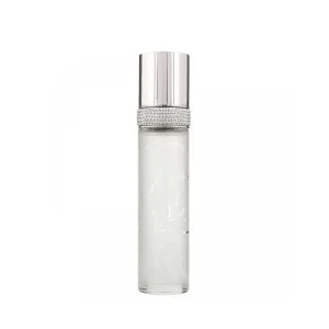 Elizabeth Taylor Elizabeth Taylor Brilliant White Diamonds Eau de Toilette da donna