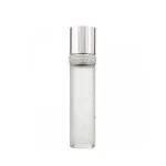 Brilliant White Diamonds Eau de Toilette da donna 100 ml