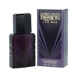 Passion for Men acqua di colonia da uomo 118 ml