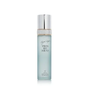Elizabeth Taylor Elizabeth Taylor Sparkling White Diamonds eau de toilette da donna