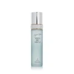 Sparkling White Diamonds eau de toilette da donna 100 ml